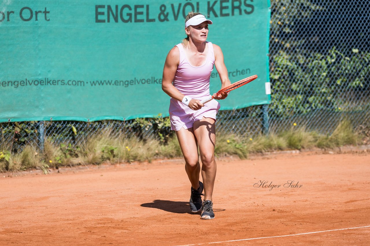 Bild 446 - ITF Kaltenkirchen
